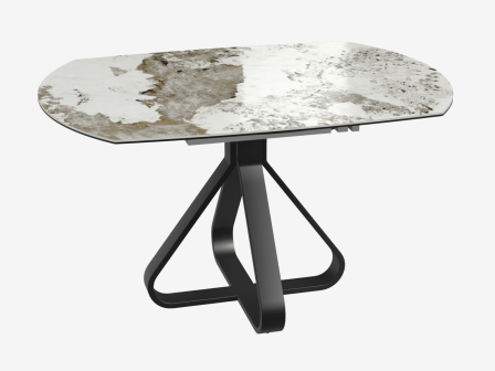 TABLE DE REPAS NEW SEATTLE