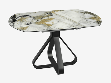 DINING TABLE NEW SEATTLE