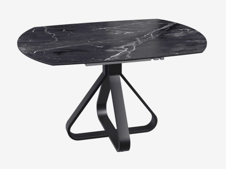 TABLE DE REPAS NEW SEATTLE