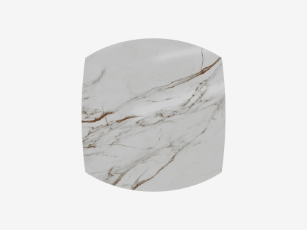 EETKAMER TAFEL NEW SEATTLE