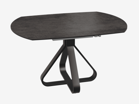 TABLE DE REPAS NEW SEATTLE