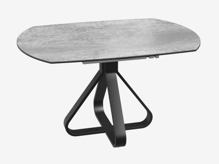 TAVOLO DA PRANZO NEW SEATTLE