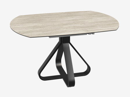 ESSTISCH NEW SEATTLE