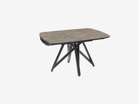 ESSTISCH OIA/VILNIUS