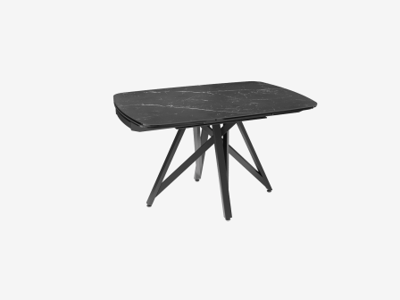 MESA DE COMEDOR OIA-VILNIUS