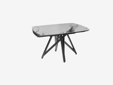 MESA DE COMEDOR OIA-VILNIUS