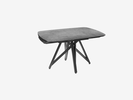 EETKAMER TAFEL OIA-VILNIUS