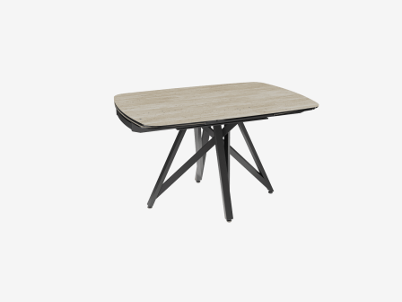 TABLE DE REPAS OIA-VILNIUS