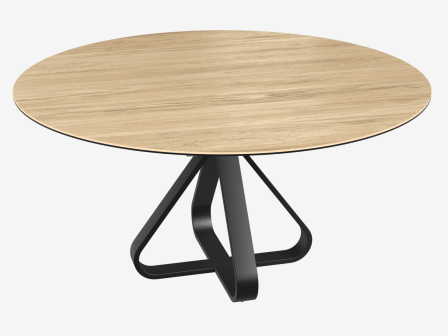 MESA DE COMEDOR NEW SEATTLE