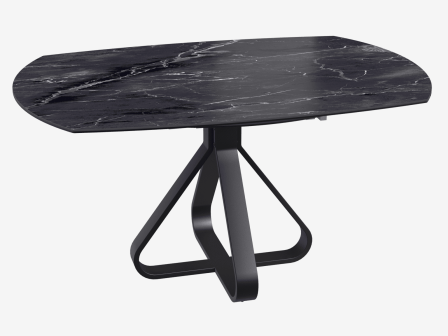 ESSTISCH NEW SEATTLE