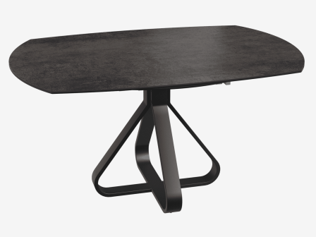 DINING TABLE NEW SEATTLE