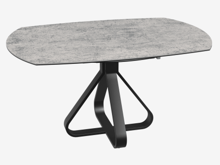 TAVOLO DA PRANZO NEW SEATTLE