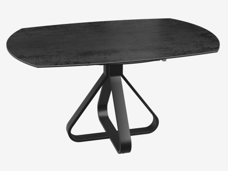 TABLE DE REPAS NEW SEATTLE