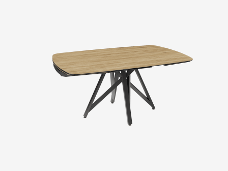 MESA DE COMEDOR OIA-VILNIUS