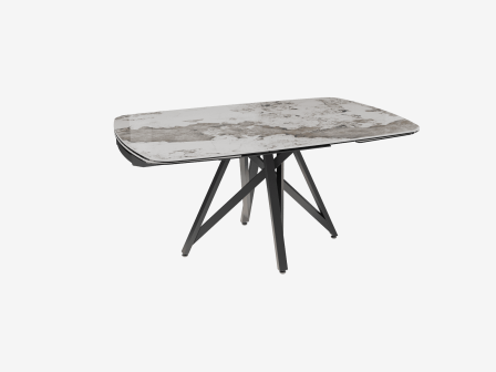 EETKAMER TAFEL OIA-VILNIUS