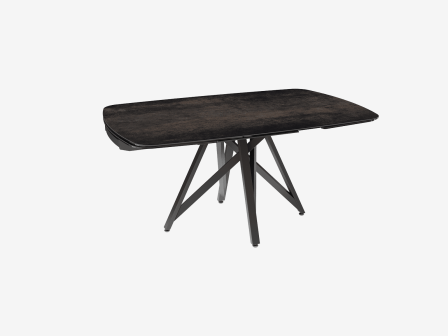 ESSTISCH OIA-VILNIUS