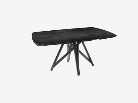 EETKAMER TAFEL OIA-VILNIUS