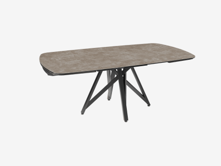 DINING TABLE OIA-VILNIUS