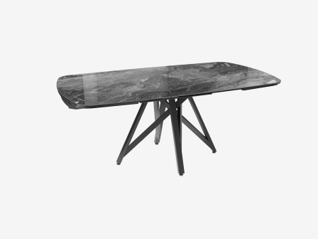 TABLE DE REPAS OIA-VILNIUS