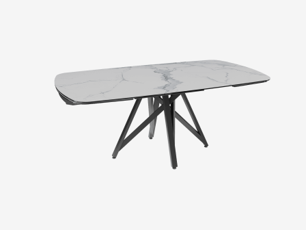 TABLE DE REPAS OIA-VILNIUS