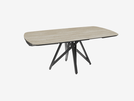 EETKAMER TAFEL OIA-VILNIUS