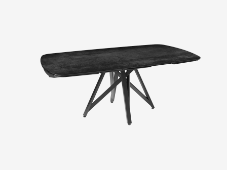 TABLE DE REPAS OIA-VILNIUS