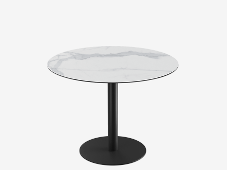 TABLE DE REPAS ORLANDO