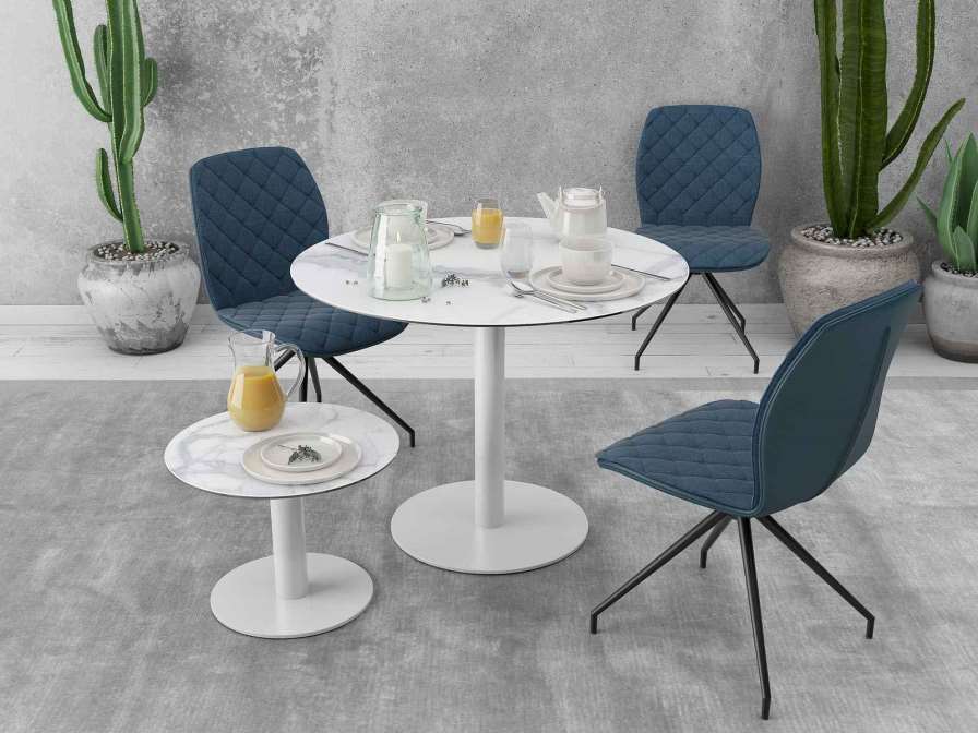 DINING TABLE ORLANDO