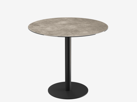 DINING TABLE ORLANDO