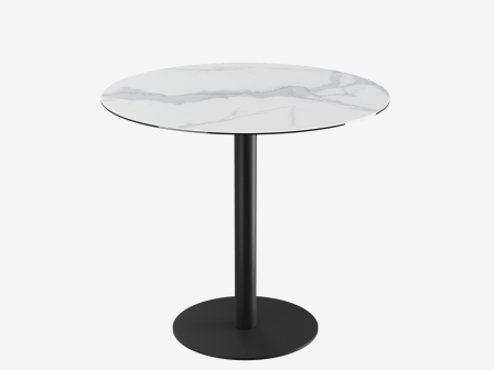 TABLE DE REPAS ORLANDO