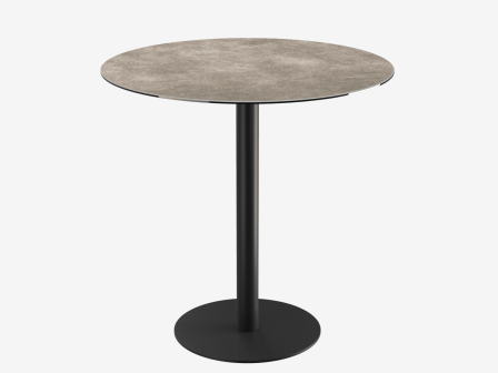 TABLE DE REPAS ORLANDO