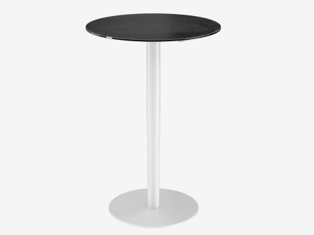 TABLE DE REPAS ORLANDO LIFT