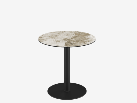 DINING TABLE ORLANDO LIFT