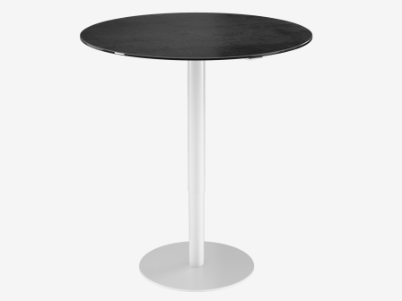 DINING TABLE ORLANDO LIFT