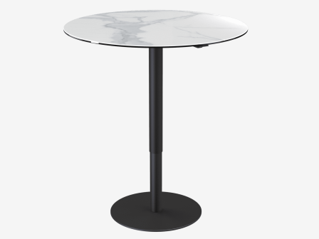 TABLE DE REPAS ORLANDO LIFT