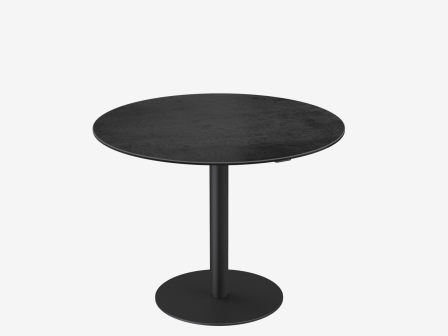 TABLE DE REPAS ORLANDO LIFT