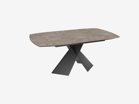 ESSTISCH SEDONA/BELLEVILLE