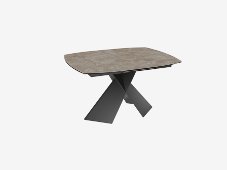 ESSTISCH SEDONA/BELLEVILLE