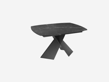 MESA DE COMEDOR SEDONA/BELLEVILLE