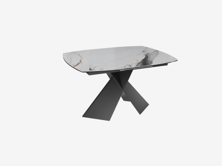 ESSTISCH SEDONA/BELLEVILLE