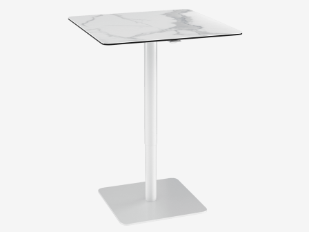 TABLE DE REPAS ORLANDO LIFT