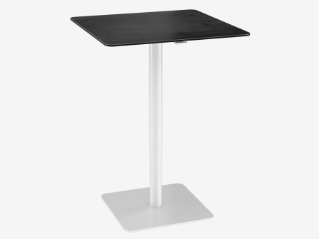 TABLE DE REPAS ORLANDO LIFT