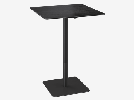 MESA DE COMEDOR ORLANDO LIFT