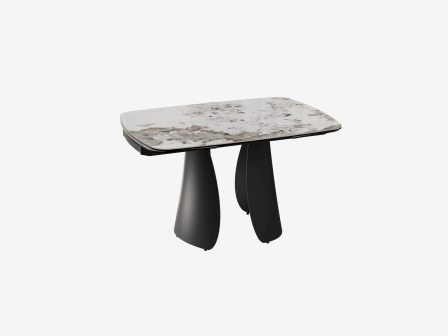 DINING TABLE OIA-BOLOGNE
