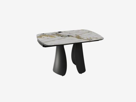 DINING TABLE OIA/BOLOGNE
