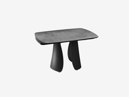 DINING TABLE OIA/BOLOGNE