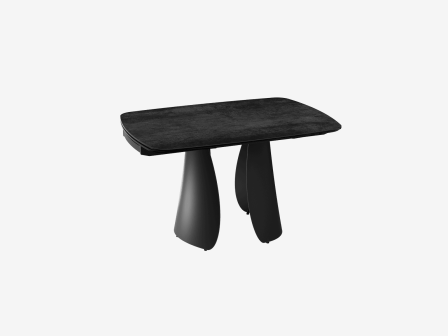 MESA DE COMEDOR OIA-BOLOGNE
