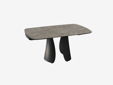 MESA DE COMEDOR OIA-BOLOGNE