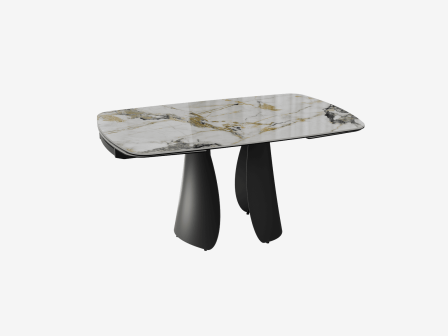 DINING TABLE OIA-BOLOGNE