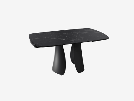 EETKAMER TAFEL OIA/BOLOGNE